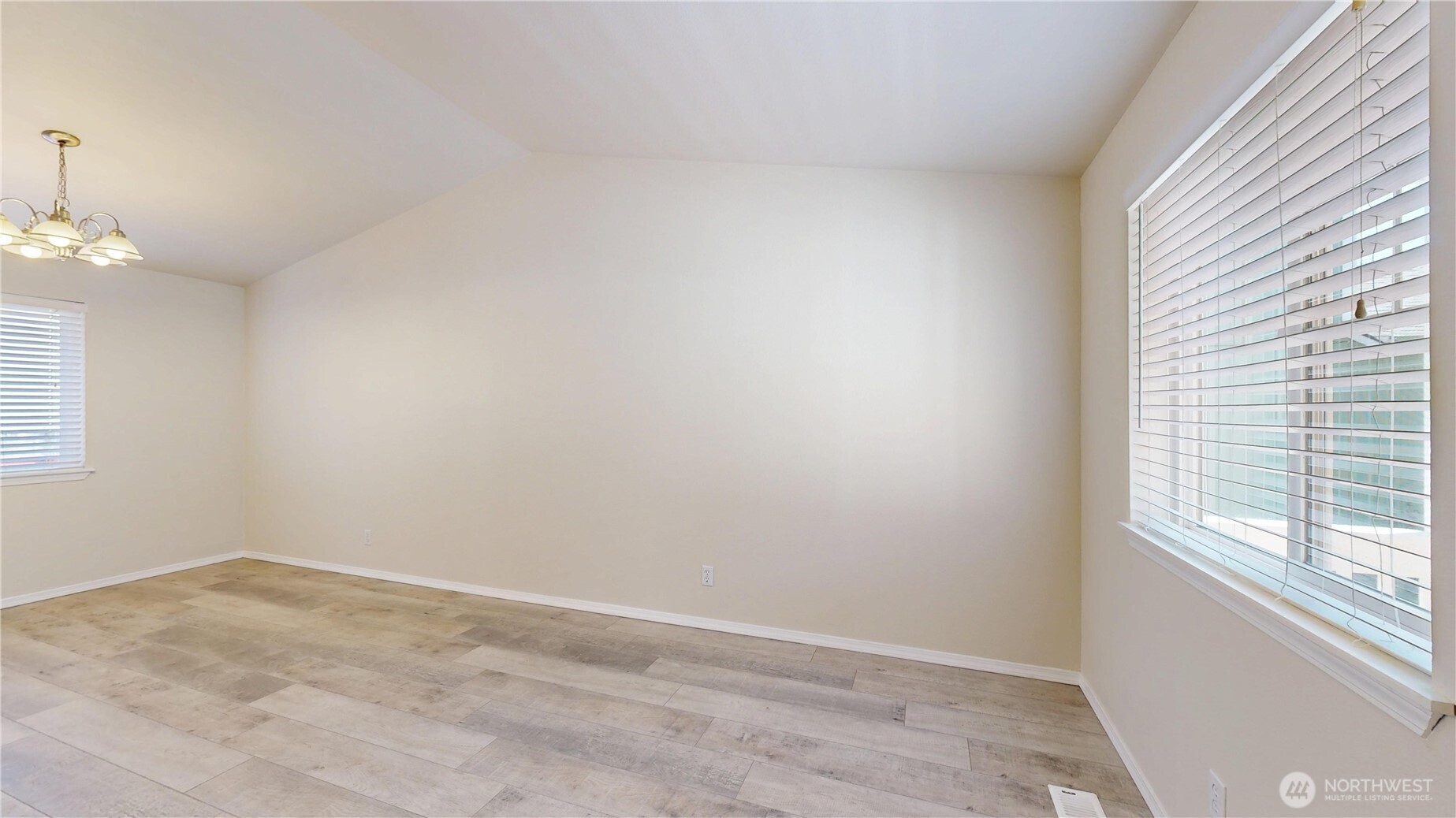 1565 S 90th Street Tacoma WA 98444