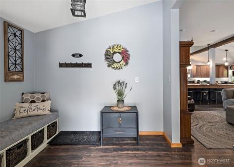 25451 Lake Cavanaugh Road Mount Vernon WA 98274