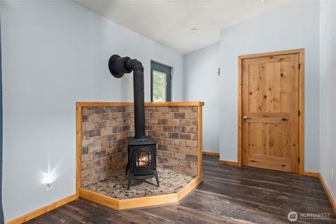 25451 Lake Cavanaugh Road Mount Vernon WA 98274