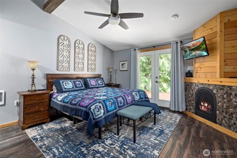 25451 Lake Cavanaugh Road Mount Vernon WA 98274