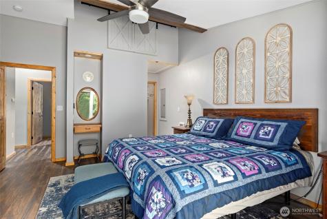 25451 Lake Cavanaugh Road Mount Vernon WA 98274