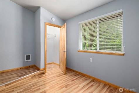 25451 Lake Cavanaugh Road Mount Vernon WA 98274