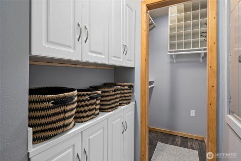 25451 Lake Cavanaugh Road Mount Vernon WA 98274