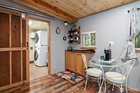 25451 Lake Cavanaugh Road Mount Vernon WA 98274