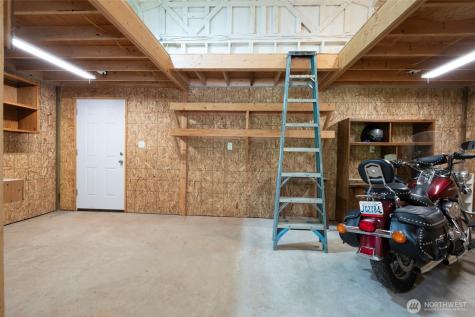 25451 Lake Cavanaugh Road Mount Vernon WA 98274