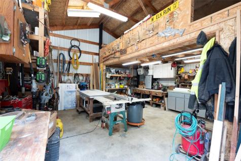 25451 Lake Cavanaugh Road Mount Vernon WA 98274