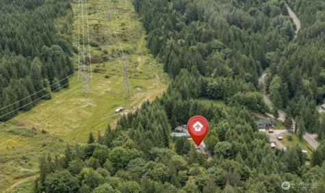 25451 Lake Cavanaugh Road Mount Vernon WA 98274