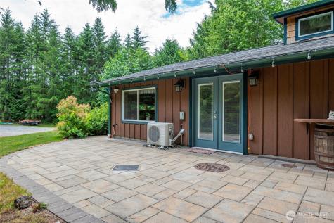 25451 Lake Cavanaugh Road Mount Vernon WA 98274