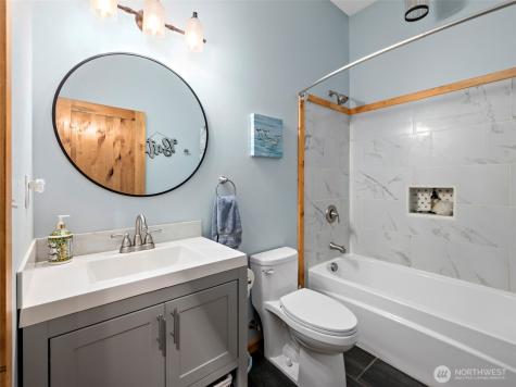 25451 Lake Cavanaugh Road Mount Vernon WA 98274