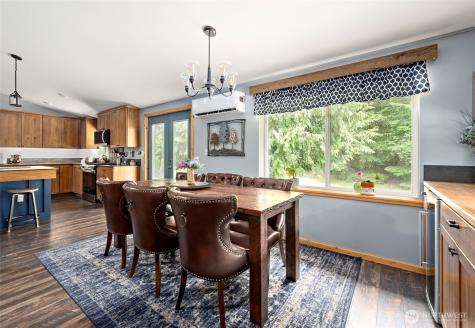 25451 Lake Cavanaugh Road Mount Vernon WA 98274