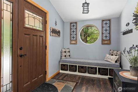 25451 Lake Cavanaugh Road Mount Vernon WA 98274