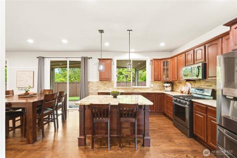 28302 239th Street Maple Valley WA 98038