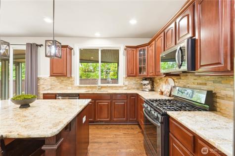 28302 239th Street Maple Valley WA 98038