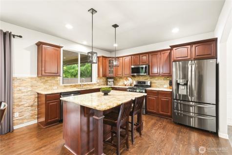 28302 239th Street Maple Valley WA 98038