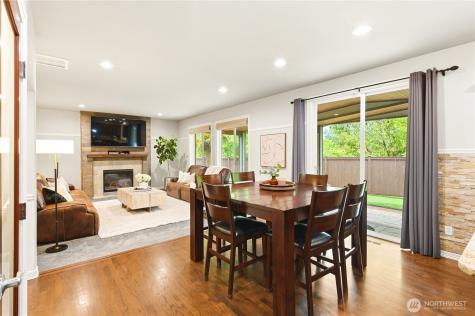 28302 239th Street Maple Valley WA 98038