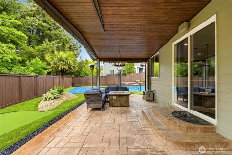 28302 239th Street Maple Valley WA 98038