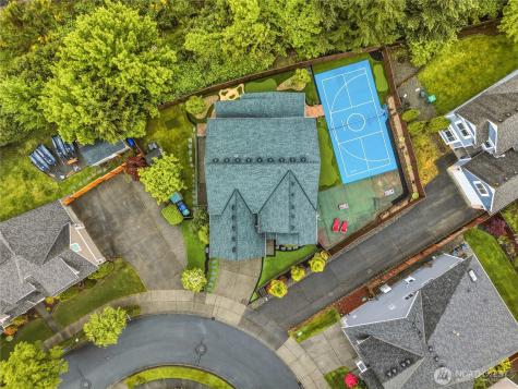 28302 239th Street Maple Valley WA 98038