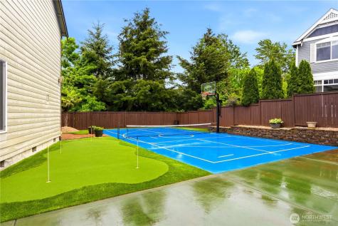 28302 239th Street Maple Valley WA 98038