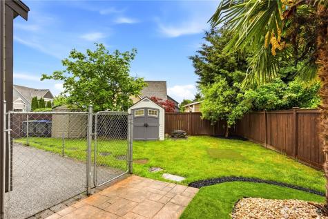 28302 239th Street Maple Valley WA 98038