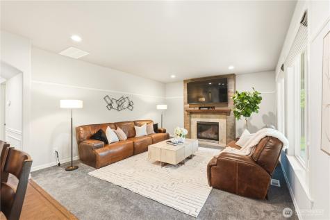 28302 239th Street Maple Valley WA 98038