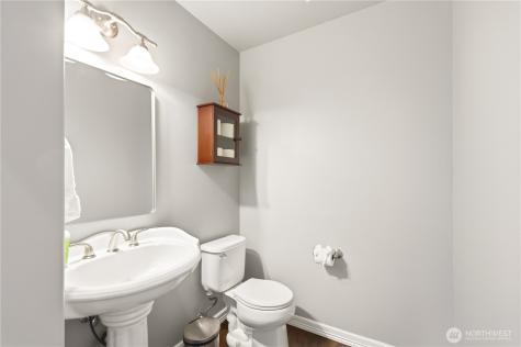 28302 239th Street Maple Valley WA 98038