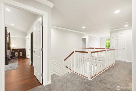 28302 239th Street Maple Valley WA 98038