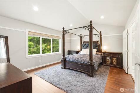 28302 239th Street Maple Valley WA 98038