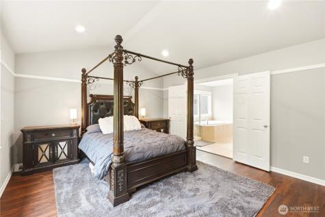 28302 239th Street Maple Valley WA 98038