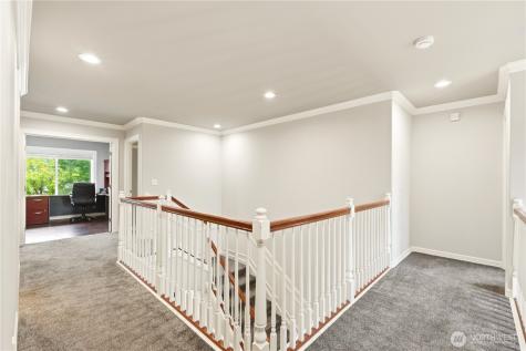 28302 239th Street Maple Valley WA 98038