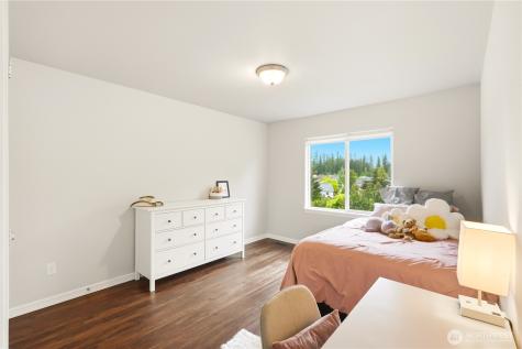 28302 239th Street Maple Valley WA 98038