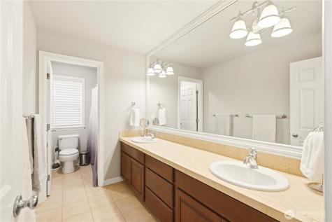 28302 239th Street Maple Valley WA 98038
