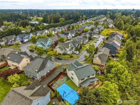 28302 239th Street Maple Valley WA 98038