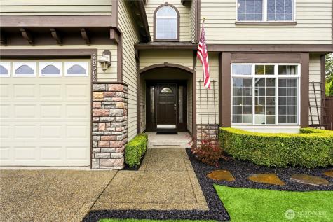 28302 239th Street Maple Valley WA 98038