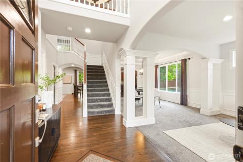 28302 239th Street Maple Valley WA 98038