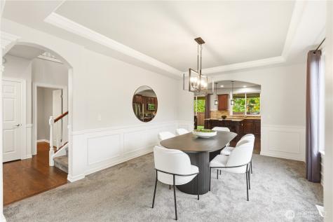 28302 239th Street Maple Valley WA 98038