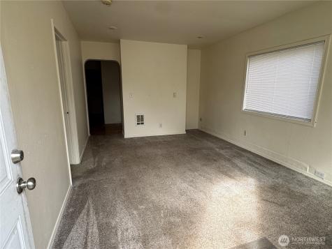 3614 S M Street Tacoma WA 98418