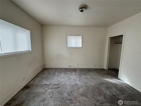 3614 S M Street Tacoma WA 98418