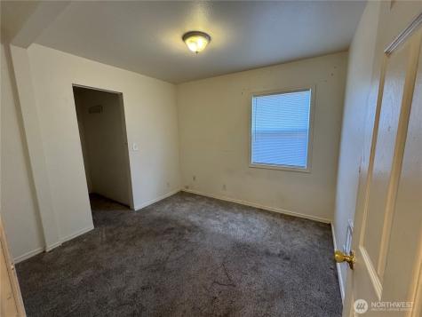 3614 S M Street Tacoma WA 98418