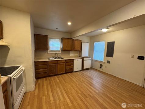 3614 S M Street Tacoma WA 98418
