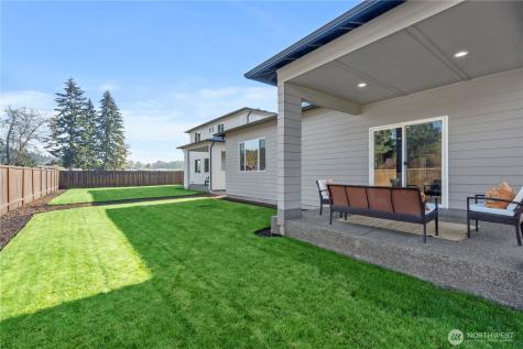 1507 141st Street E Tacoma WA 98445