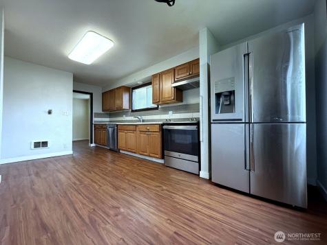 6530 S G Street Tacoma WA 98408
