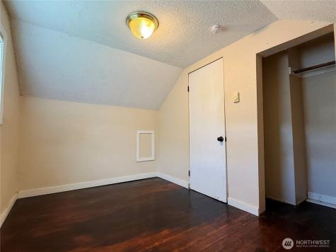 6530 S G Street Tacoma WA 98408