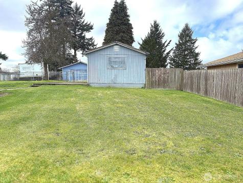 6530 S G Street Tacoma WA 98408
