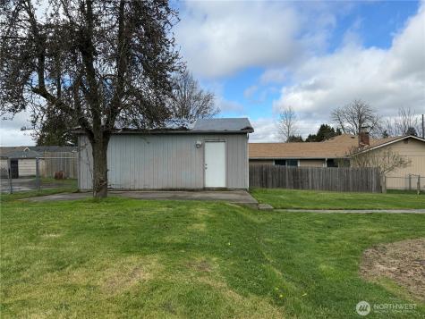6530 S G Street Tacoma WA 98408