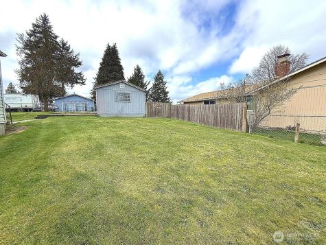 6530 S G Street Tacoma WA 98408