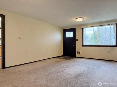 6530 S G Street Tacoma WA 98408