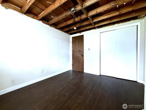 6530 S G Street Tacoma WA 98408