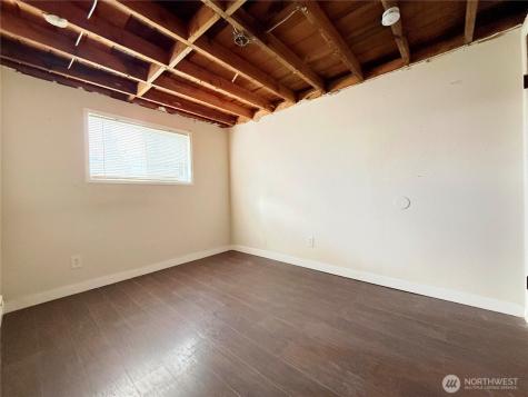 6530 S G Street Tacoma WA 98408