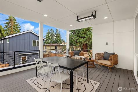 13548 39th Avenue NE Seattle WA 98125