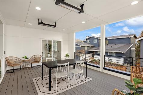 13548 39th Avenue NE Seattle WA 98125